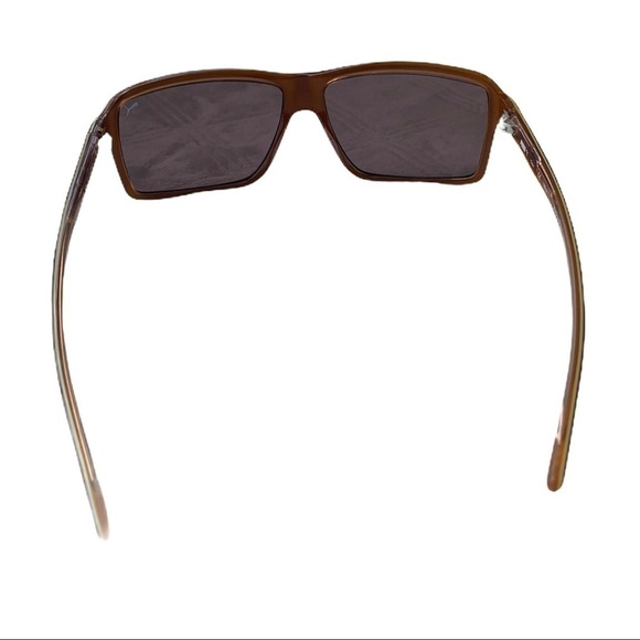 NWOT Puma • Men’s Sporty Sunglasses with Case - Picture 7 of 13